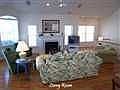 2nd image of 168 35th St