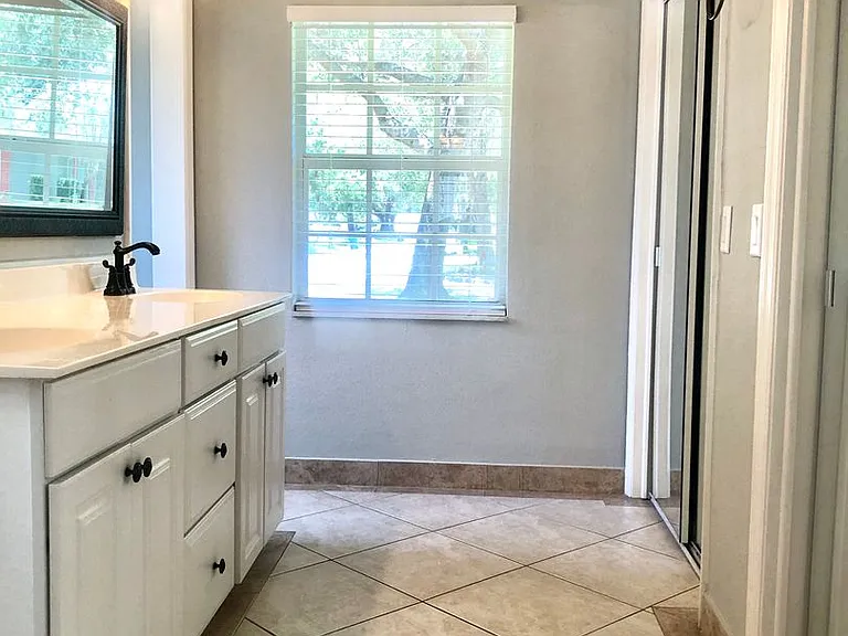 1625 Tioga Trl — Photo 17