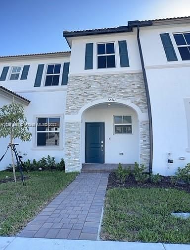 1st image of 12311 NW 23rd Ave #12311