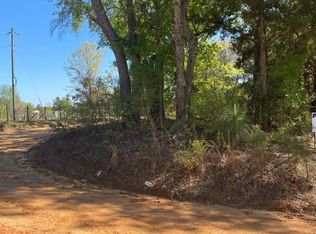 0 Currie St, Vidalia, GA 30474