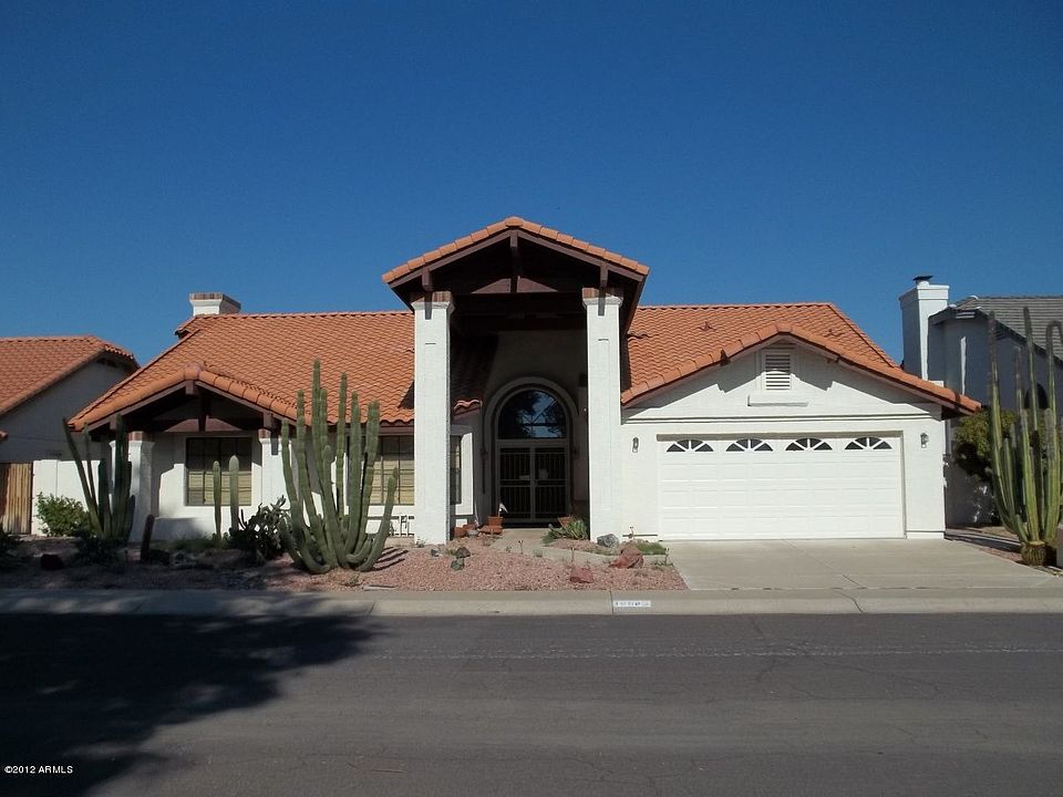 1st image of 18885 N 69th Dr