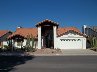 18885 N 69th Dr, Glendale, AZ 85308