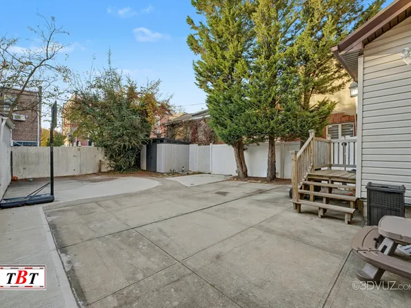 1836 East 27th Street image 33 of 34