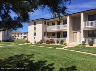55 Wharfside Dr, Monmouth Beach, NJ