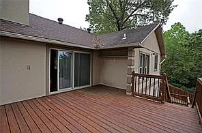 10123 Summit Dr — Photo 14