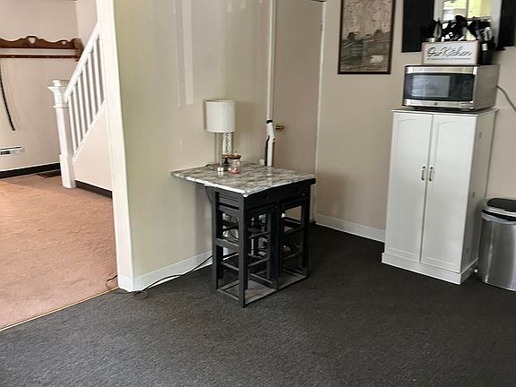 4th image of 1544-1546 ALLEGHENY STREET
