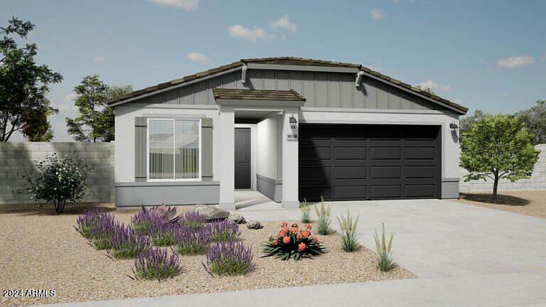 1st image of 17941 W SOFT WIND Drive