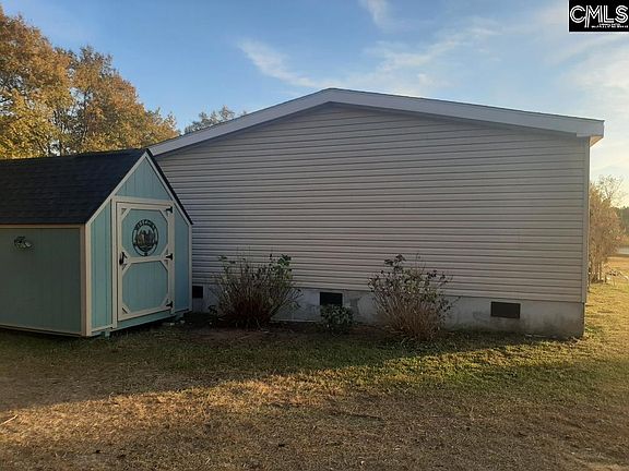 3rd image of 2628 Rembert Church Rd