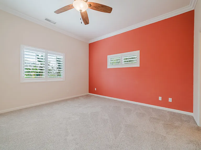 14764 Fruitvale Rd — Photo 7