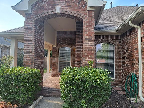 2nd image of 10212 Red Bluff Ln