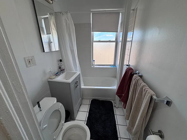 100 Brainerd Rd #15 — Photo 3