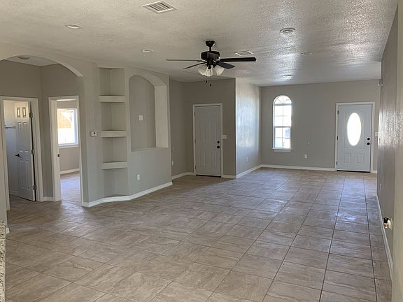 5th image of 7827 Mount Latona Dr