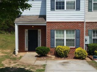 271 Brookview Dr, Riverdale, GA 30274