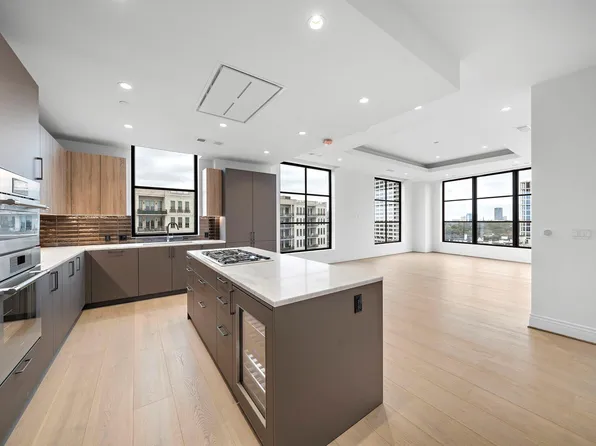 2323 San Felipe St Unit 803, Houston, TX 77019