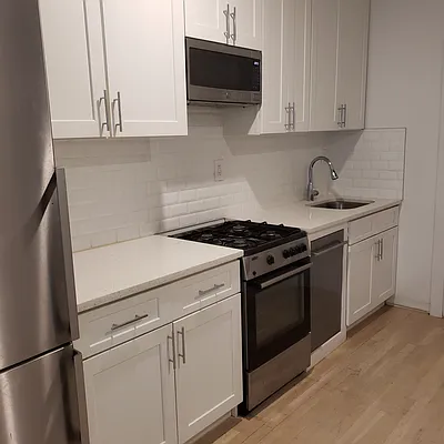 Rented by Citified Realty Group LLC | media 17