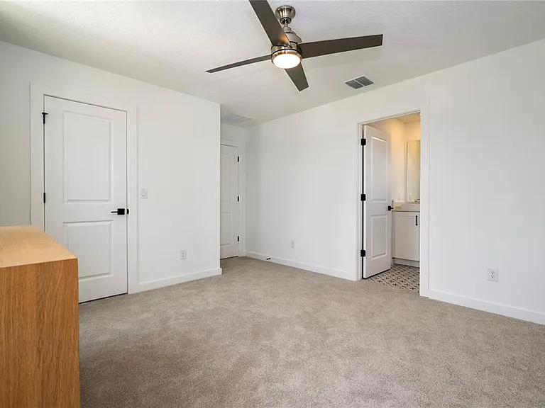 2184 Broadbrook Dr — Photo 63