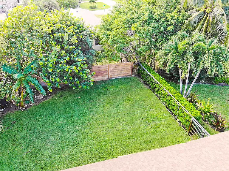 922 Turner Rd — Photo 16