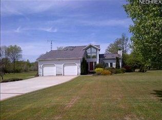 2477 Allen Rd, Austinburg, OH 44010