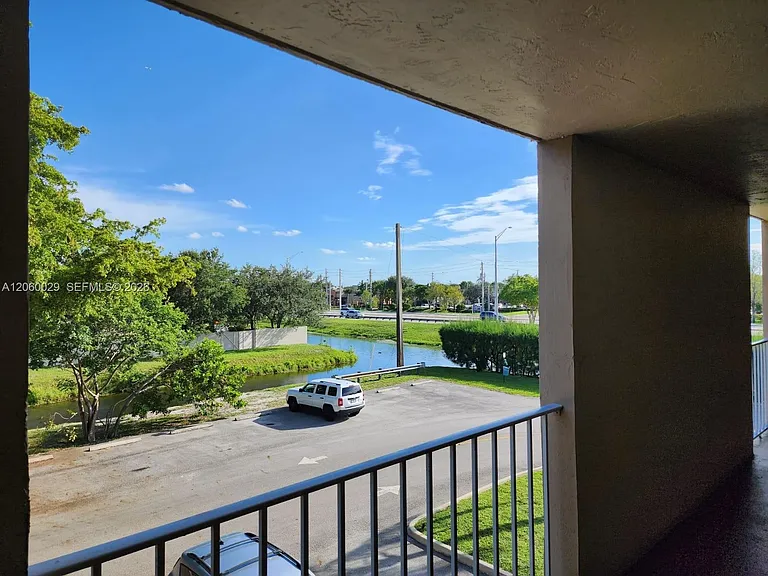 7981 S French Dr #2202 — Photo 7