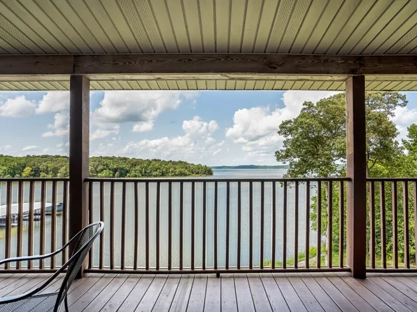 1024 Paradise Dr Unit 4, Murray, KY 42071