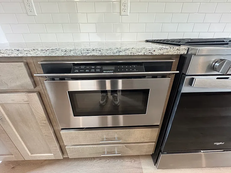 21 Snap Dragon Rd — Photo 11