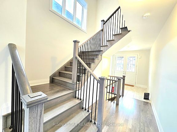 2nd image of 176 Saint Joseph Rd