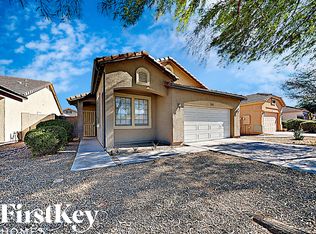 2839 E Superior Rd, San Tan Valley, AZ 85143