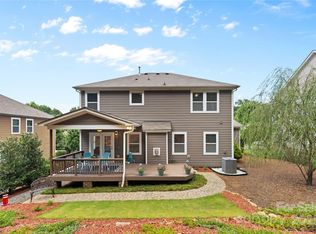 1919 Madeira Cir, Waxhaw, NC 28173