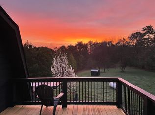 6057 Turner Hill Rd, Woodstock, GA 30188