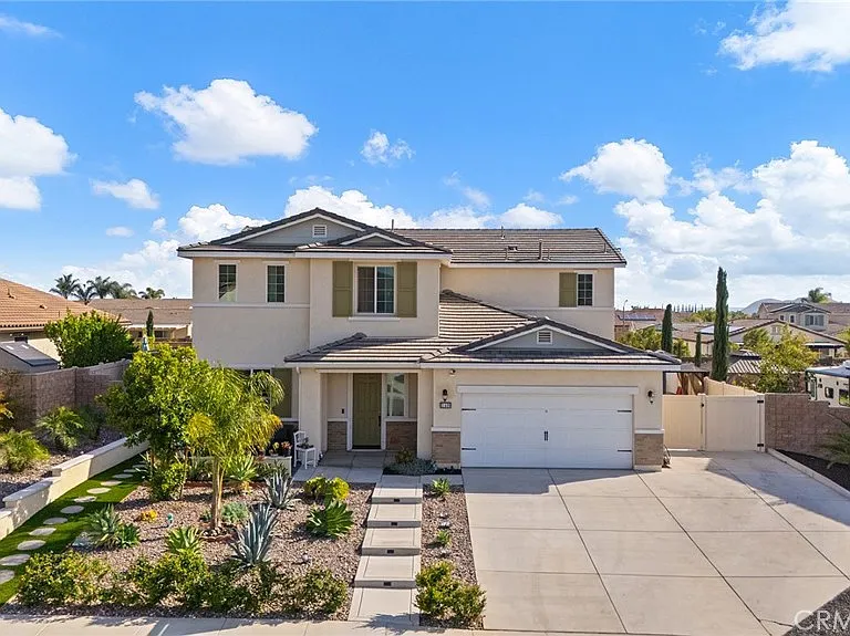 31409 Darlington Oak Dr — Photo 41