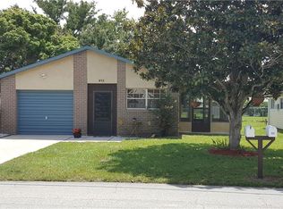 513 Columbia Ave, Saint Cloud, FL 34769