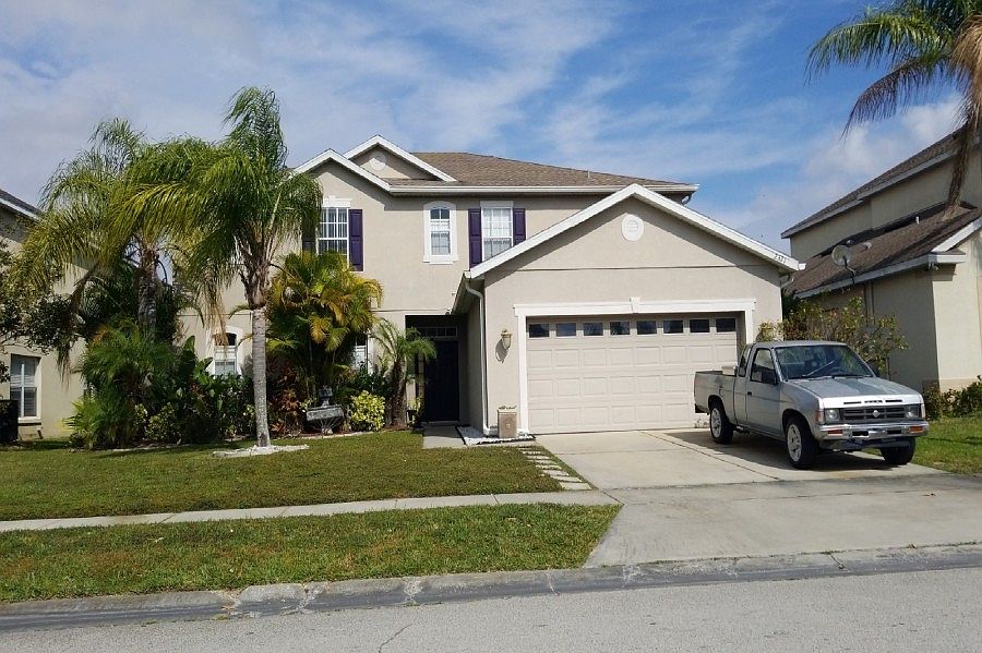 1st image of 2321 The Oaks Blvd
