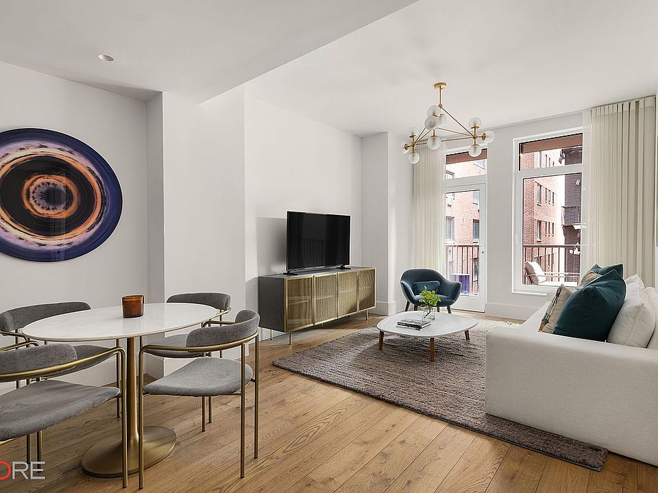 1st image of 525 6th Ave #4C