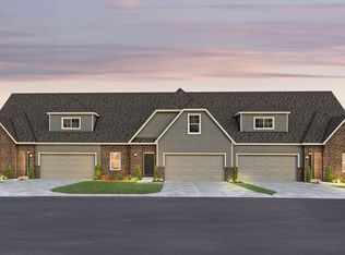 437 Yuma Ln LOT 287, White House, TN 37188