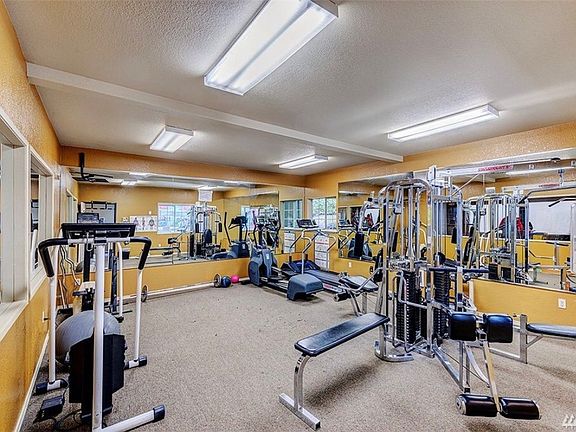 4th image of 15433 Country Club Dr Unit A203