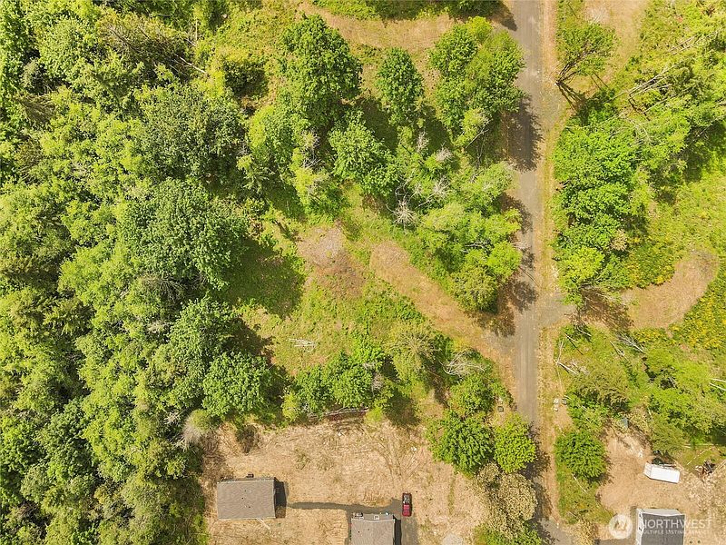5th image of 91 E Cascara Cove Lane