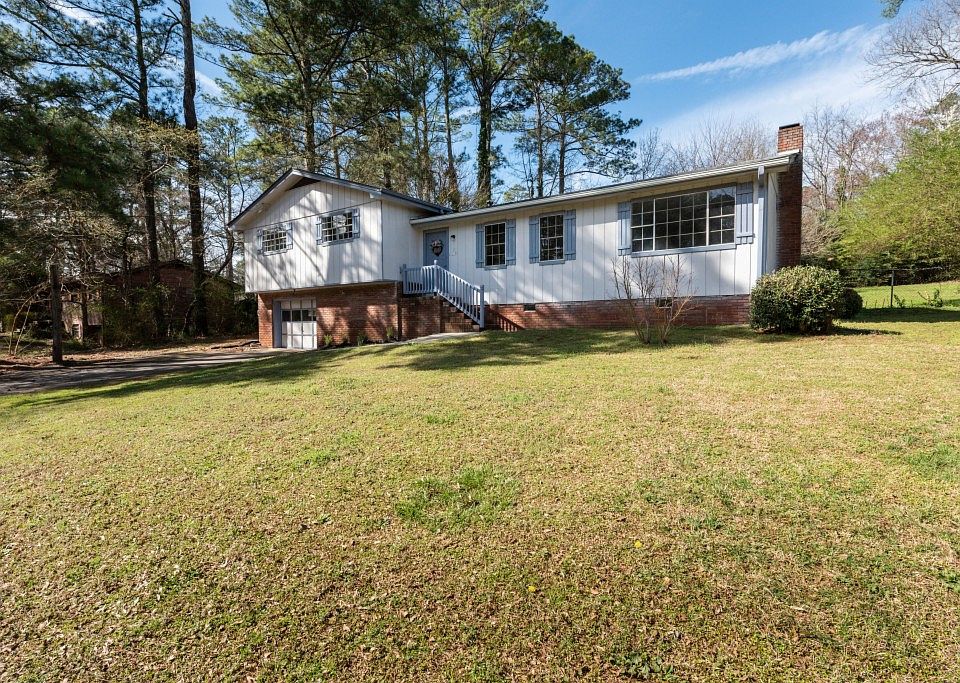 1st image of 509 Hemlock Dr