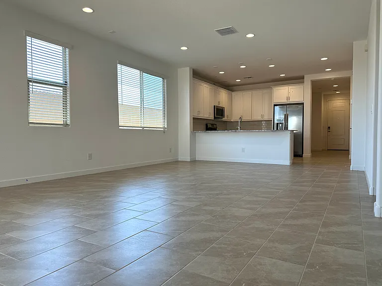 17006 W Las Palmaritas Dr — Photo 10