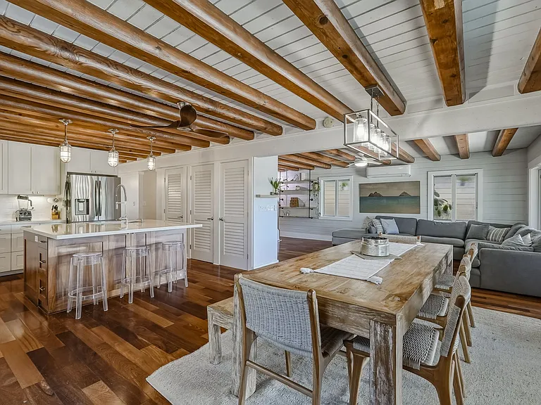 223 Mookua St — Photo 10