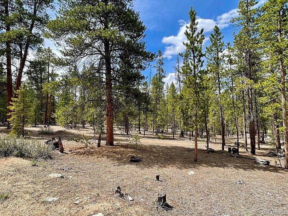 3rd image of 267 Juniper Drive LOT 370, 371