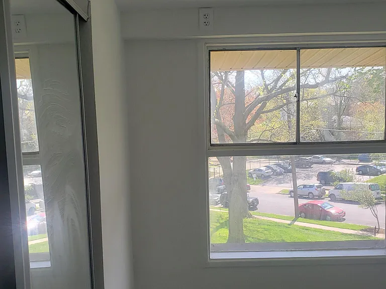 7302 Riggs Rd #203 — Photo 5