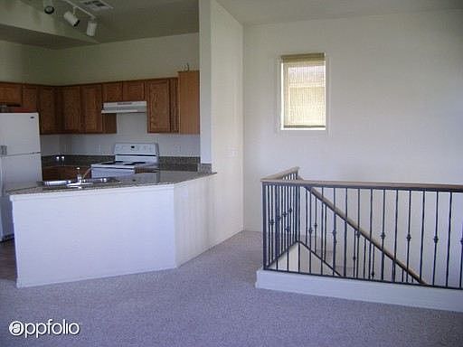 3rd image of 1341 S Owl Dr