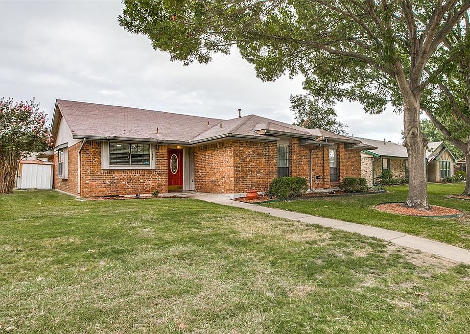 1st image of 3809 Lofland Ln