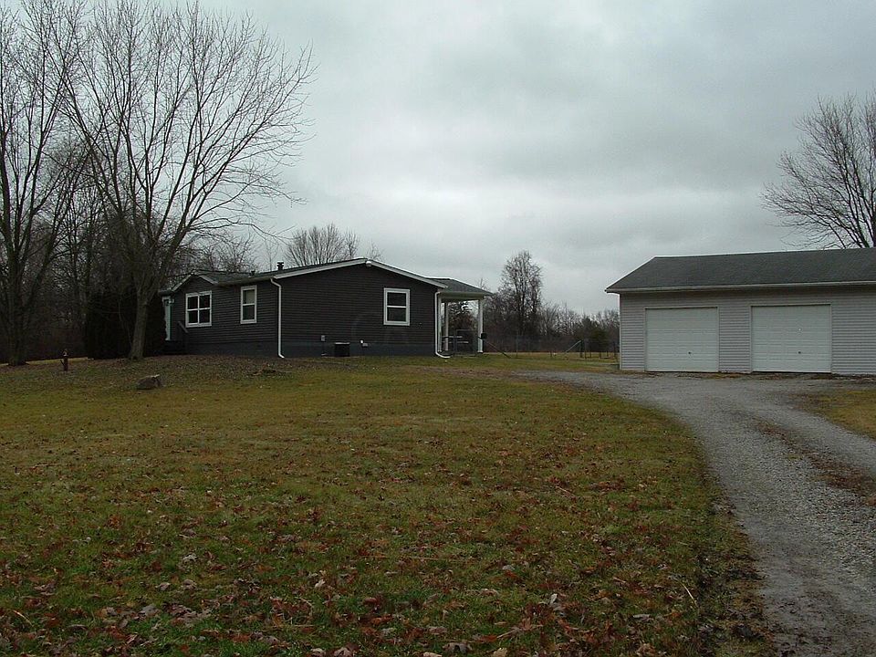 1st image of 3521 Township Road 161