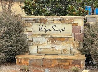 3288 & 3302 Cayton Dr #9 & 10, Maiden, NC 28650