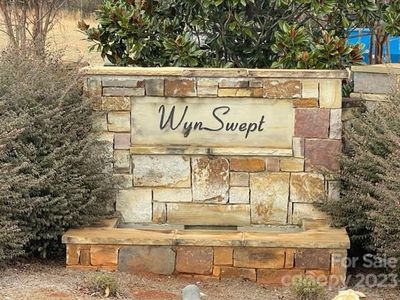 3288 & 3302 Cayton Dr #9 & 10, Maiden, NC, 28650