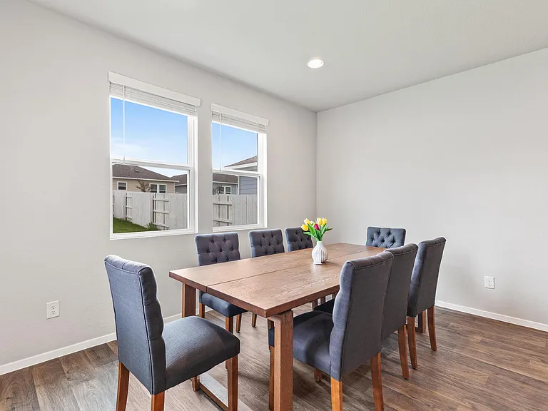 242 Barley Ln — Photo 14