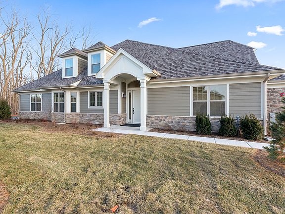 3rd image of 67 Woodland Trl #23