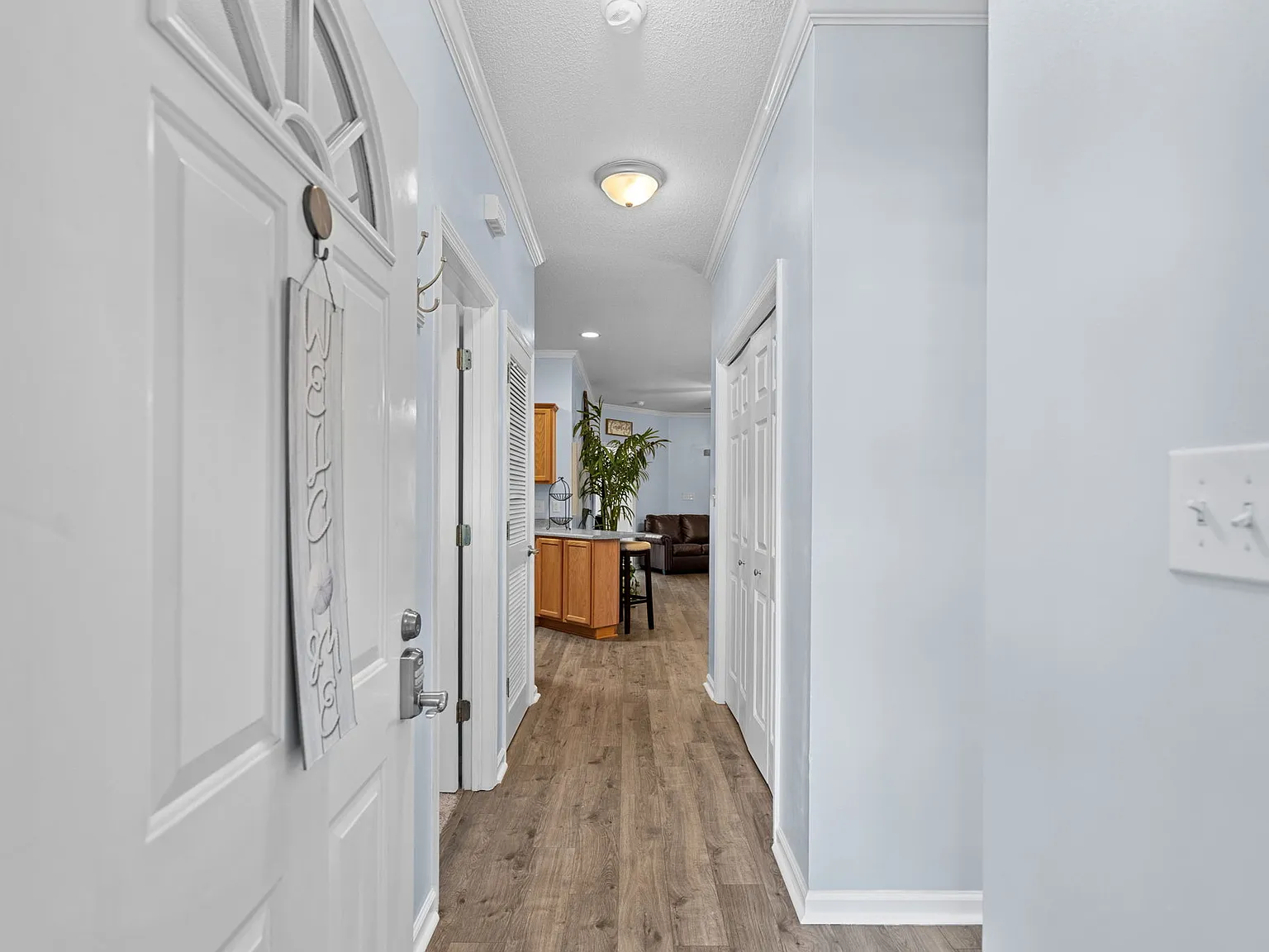 120 Lazy Willow Lane- Unit 102 - 102 — Photo 3