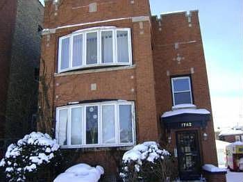 1st image of 7742 S Jeffery Blvd